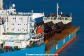 Halbtaucherdeck (MM-160325).jpg