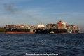 Hanjin-MSC 281014-03.jpg
