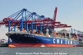 CMA CGM Callisto 070810-02.jpg