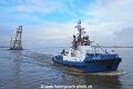 Fairplay-62 + Enak KH-121223-1.jpg