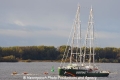 Rainbow Warrior 201011-04.jpg