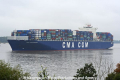 CMA CGM Pelleas 230908-07.jpg