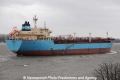 Richard Maersk (260108-6).jpg