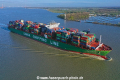 CSCL Saturn KH-140420-6.jpg