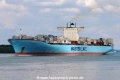 Eleonora Maersk KH-030614-4.jpg