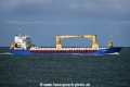 Barents OS-100417-06.jpg