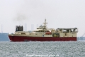 Ramform Sovereign (MS-231016-10).jpg