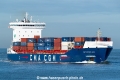 Containerships Nord SH-040226-01.jpg