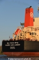 Hanjin-Bulker-Impression 81114-01.jpg
