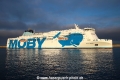Moby Legacy TL-150525-4.jpg