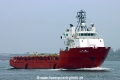 Sar Mariner TL-240325-1.jpg
