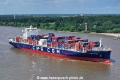 CMA CGM Tiga 180625-06.jpg