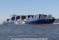 CMA CGM Nabucco (140306-07).jpg