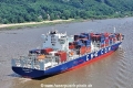 CMA CGM Tiga 180625-12.jpg