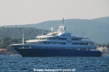 Queen Miri OS-011021-06.jpg