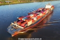 CMA CGM Blue Whale KH-090525-07.jpg