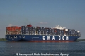 CMA CGM Christophe Colomb (SW-130710-58).jpg