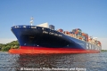 CMA CGM Callisto 070810-64.jpg