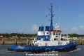 Fairplay-54 (OK-151021-2).jpg