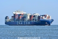 CMA CGM Khao Sok JG-080825-2.jpg