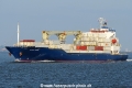 Star Care SH-190523-01.jpg