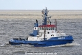 Fairplay-64 JG-290423-1.jpg