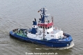 Fairplay-64 150823-3.jpg