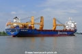 BBC Amber (OK-110715-4).jpg