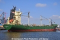 Dorothea Rickmers (KB-D240311-12).jpg