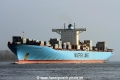 Eleonora Maersk KH-061114-2.jpg