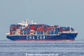 CMA CGM Ouvea (MS-050825-07).jpg