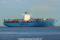 Eleonora Maersk (OK-030614-1).jpg