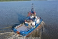 Fairplay-34 KH-290622-4.jpg