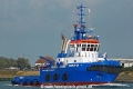 Fairplay-30 WK-191008.jpg