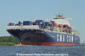 CMA CGM Cassiopeia 030611-13.jpg