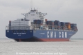 CMA CGM Centaurus JG-190511-04.jpg