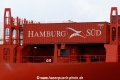 Hamburg-Sued-Con (D280506-19-KB).jpg