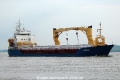 Barents TL-200717-1.jpg