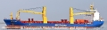 BBC Alaska TS2-210313-1.jpg