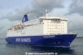 Princess Seaways (US-121014-2).jpg