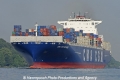 CMA CGM Centaurus 200511-15.jpg