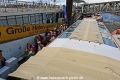Hafenrundfahrt-Einschiffung 24814-4.jpg