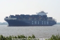 CMA CGM Cassiopeia 020611-03.jpg