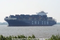 CMA CGM Cassiopeia 020611-03.jpg