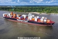 Cartagena Express 140925-5.jpg