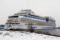 AIDAStella (LW-AT-250113-01).jpg