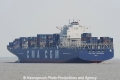 CMA CGM Cassiopeia 020611-09.jpg