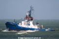 Fairplay-62 SH-250525-01.jpg