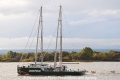 Rainbow Warrior 201011-10.jpg