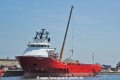 Sar Odin JG-170623.jpg